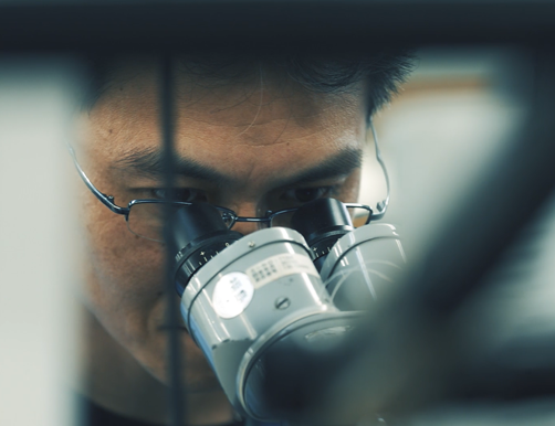 サービス＆エンジニアリング イメージ画像